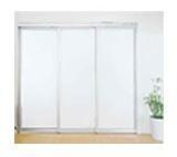 【洋室】 | Ｓｍｉｌｅ ｖｉｌｌａ（スマイル ヴィラ） | その他(イメージ)