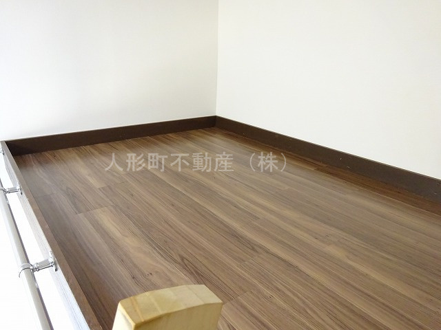 【その他】 | センターハイツ | ※参考写真です