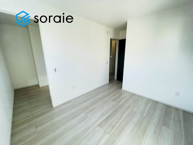 狭山市狭山台1期　アーバンスタイルの子供部屋|1/31　撮影