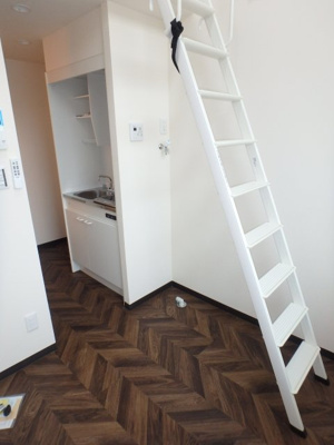 【その他】 | WATEI久我山