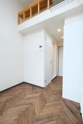 【洋室】 | WATEI久我山