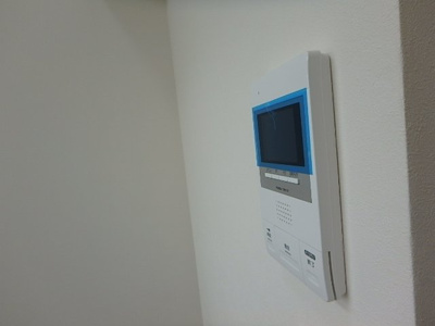 【セキュリティ】 | WATEI久我山