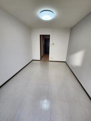 メゾンプリマベーラの内装