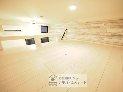 【寝室】 | ハーモニーテラス向山 | 同一仕様写真