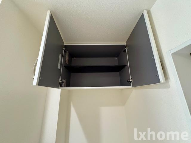 光風館の玄関|落ち着いた玄関です