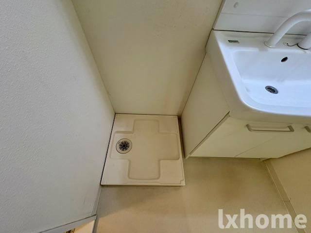 光風館の設備