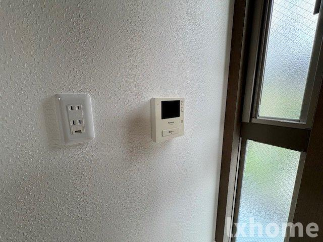 光風館のその他
