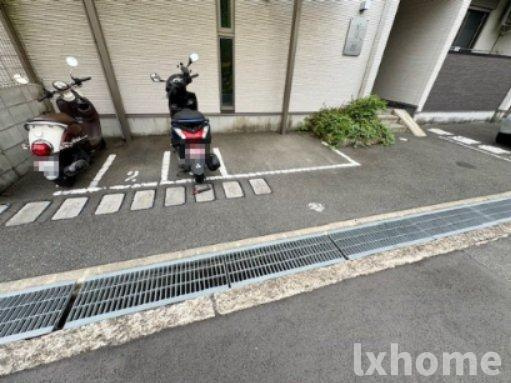 光風館のその他
