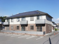 Ｌｅ Ｌｉｅｎ (ル リアン）Ⅰの画像