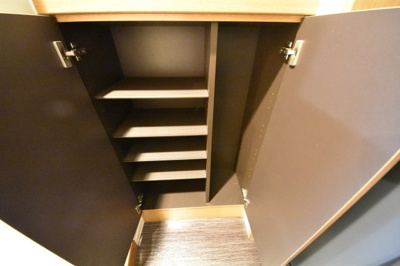 【その他】 | パルメーラ山手