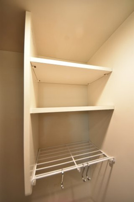 【その他】 | パルメーラ山手