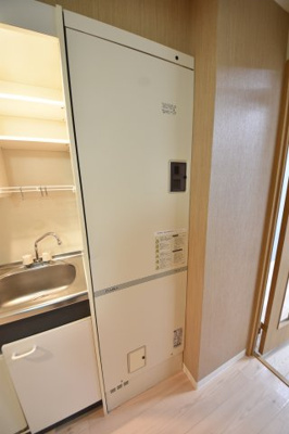 【その他】 | パルメーラ山手