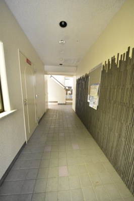 【その他】 | パルメーラ山手