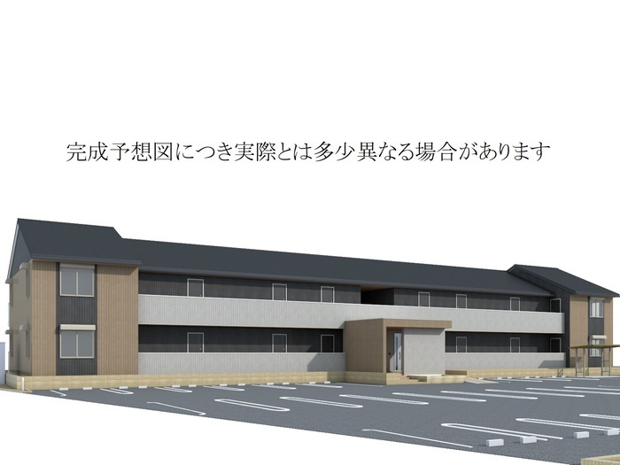 D-ROOM柊