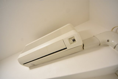 【設備】 | パルメーラ山手