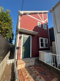 【外観】 | 現地（９月1撮影）