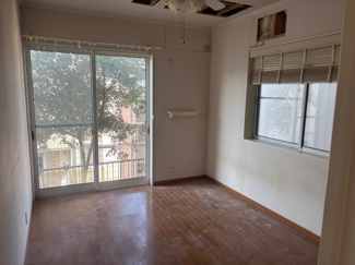 【洋室】 | 再生住宅　横浜市戸塚区平戸 | 洋室