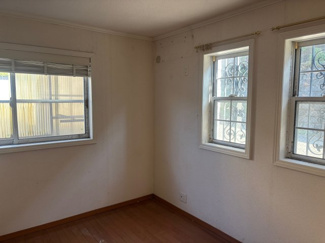 【洋室】 | 再生住宅　横浜市戸塚区平戸 | 洋室