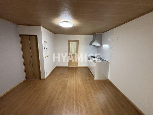 ソラハウス植松のその他