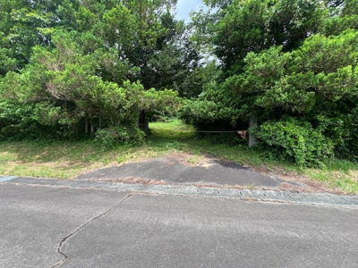 【外観】 | 花巻市東和町北成島　売地