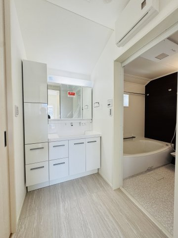 SEA & SPACE｜湘南片瀬に、開放感を贈る家のその他