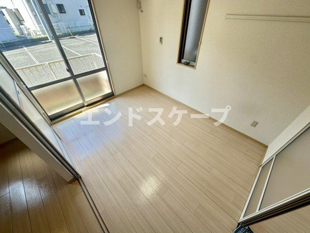 クレシェンテFの内装|高崎、前橋のお部屋探しはエンドスケープまで！お客様の理想お聞かせ下さい♪