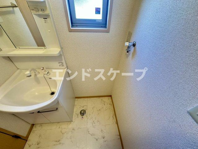 クレシェンテFの設備|高崎、前橋のお部屋探しはエンドスケープまで！お客様の理想お聞かせ下さい♪