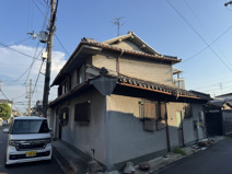 末広町３丁目貸家の画像