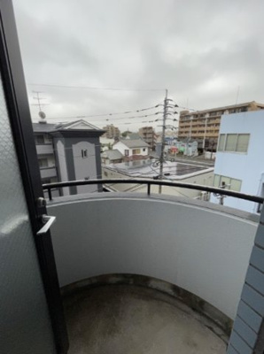 【展望】 | COCO大橋
