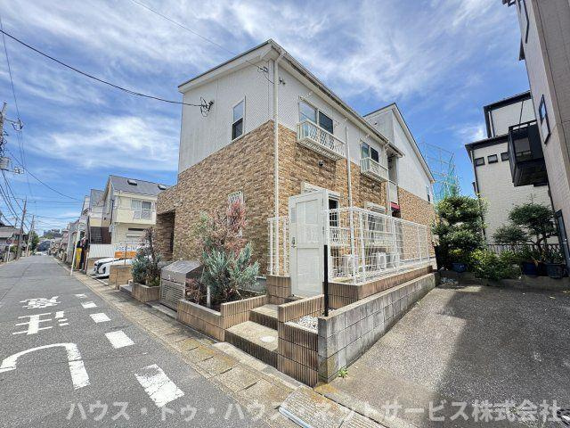 ジュピターＴ＆Ｆ