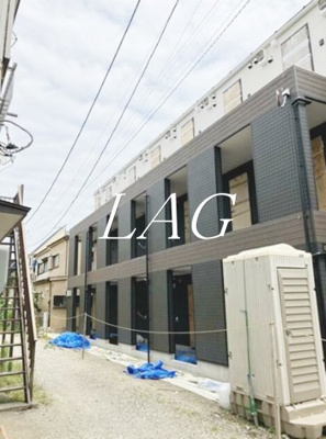 【その他】 | RISE Asada