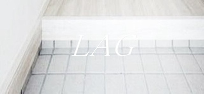 【玄関】 | RISE Asada | 玄関（同仕様）です。