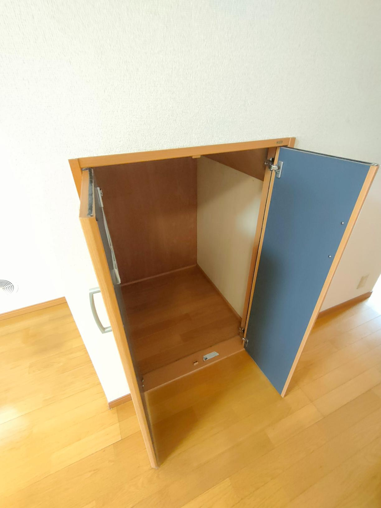 サンソアラDのその他