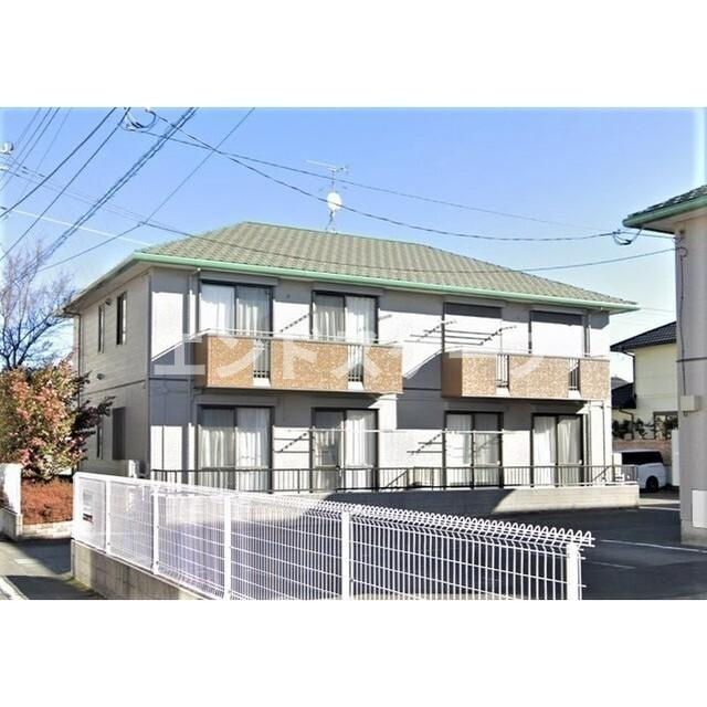 グリーンコート椿のその他共用部分|高崎、前橋のお部屋探しはエンドスケープまで！お客様の理想お聞かせ下さい♪
