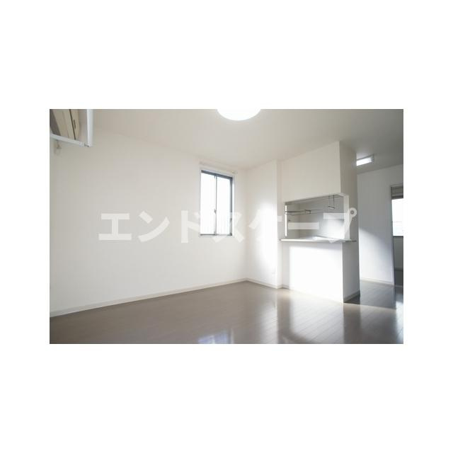 グリーンコート椿のその他|高崎、前橋のお部屋探しはエンドスケープまで！お客様の理想お聞かせ下さい♪