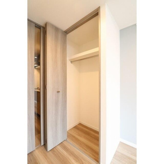 【収納】 | ＡＩＦＬＡＴ中目黒