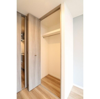 【収納】 | ＡＩＦＬＡＴ中目黒