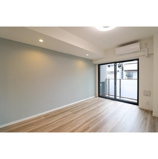 ＡＩＦＬＡＴ中目黒の画像