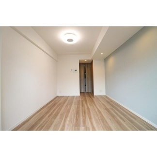 【居間・リビング】 | ＡＩＦＬＡＴ中目黒