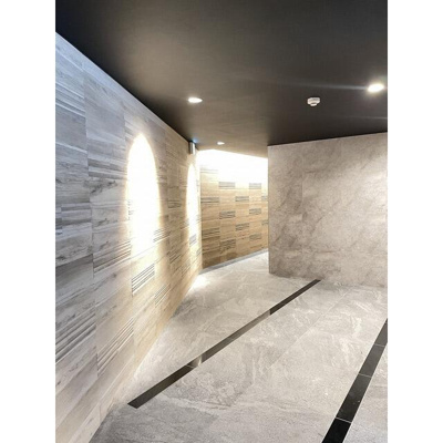 【ロビー】 | ＡＩＦＬＡＴ中目黒