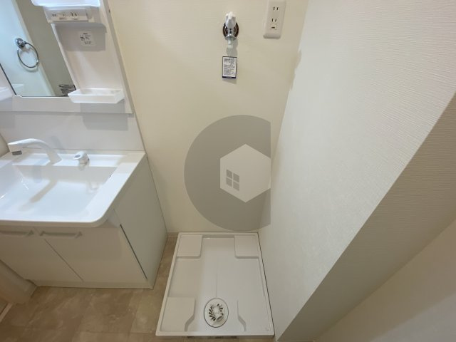 KTIレジデンス徳庵3の設備