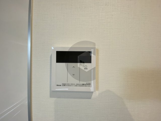 KTIレジデンス徳庵3のその他