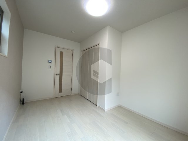 KTIレジデンス徳庵3の居間・リビング