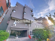 エソール戸田22の画像