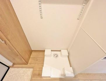 【その他】 | セダーフィネス横浜