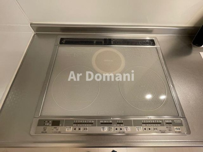 【設備】 | リオフォート
