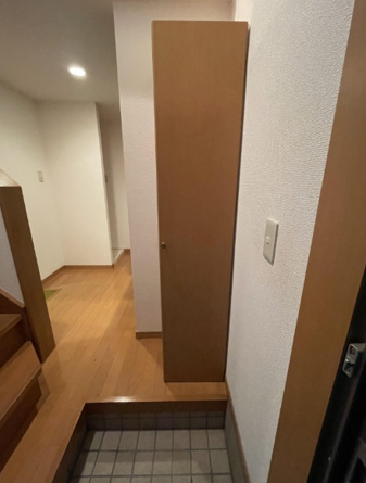 【その他】