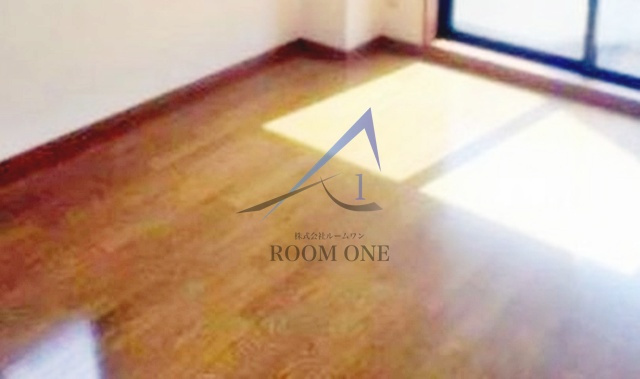 ＬＡ　ＣＯＭＯ　ＣＡＳＡの内装