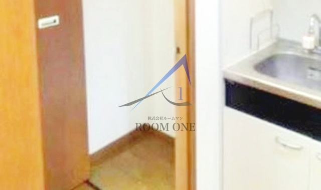 ＬＡ　ＣＯＭＯ　ＣＡＳＡのその他