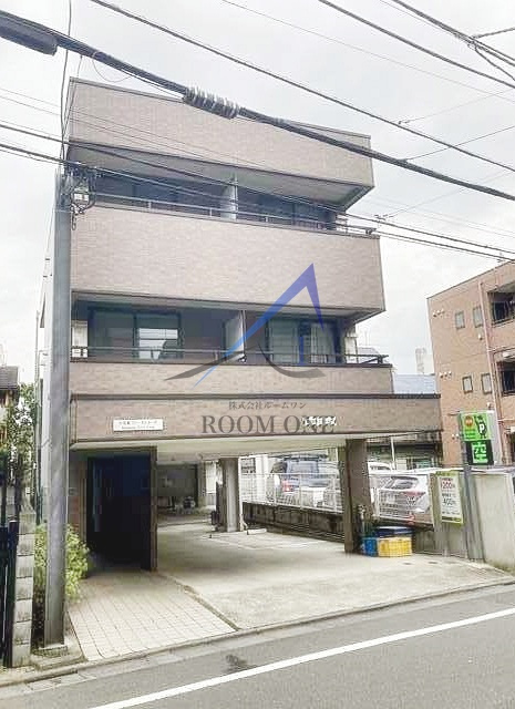 ＬＡ　ＣＯＭＯ　ＣＡＳＡのその他